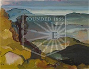 Image description is not available for 2018.2005